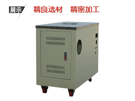 非标机箱